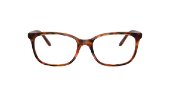 Vogue VO5621 W656