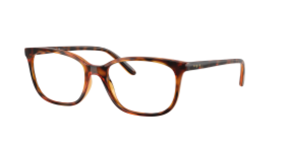 Vogue VO5621 W656
