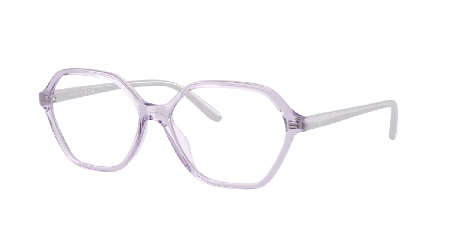 Vogue VO5622 2745