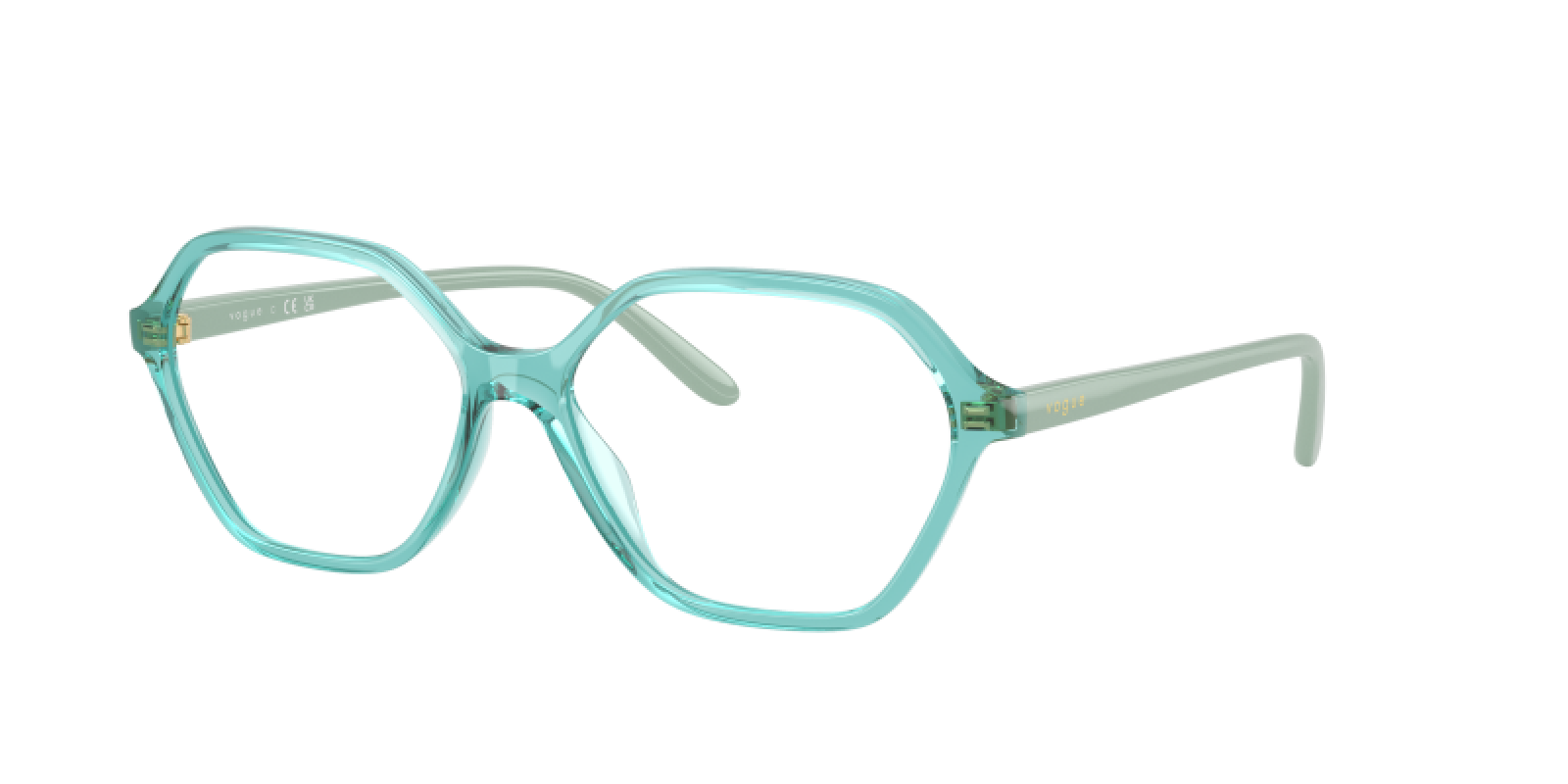 Vogue VO5622 3192