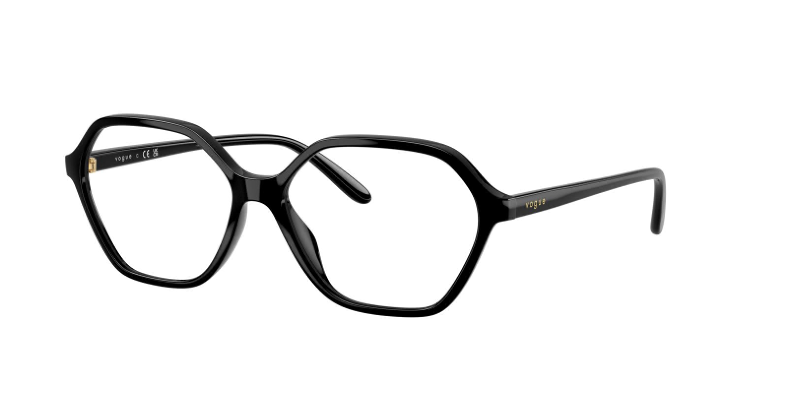 Vogue VO5622 W44