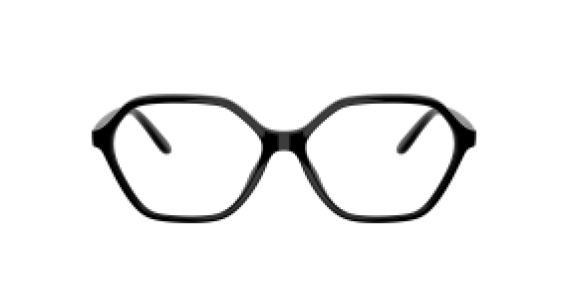 Vogue VO5622 W44