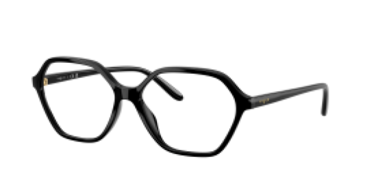 Vogue VO5622 W44