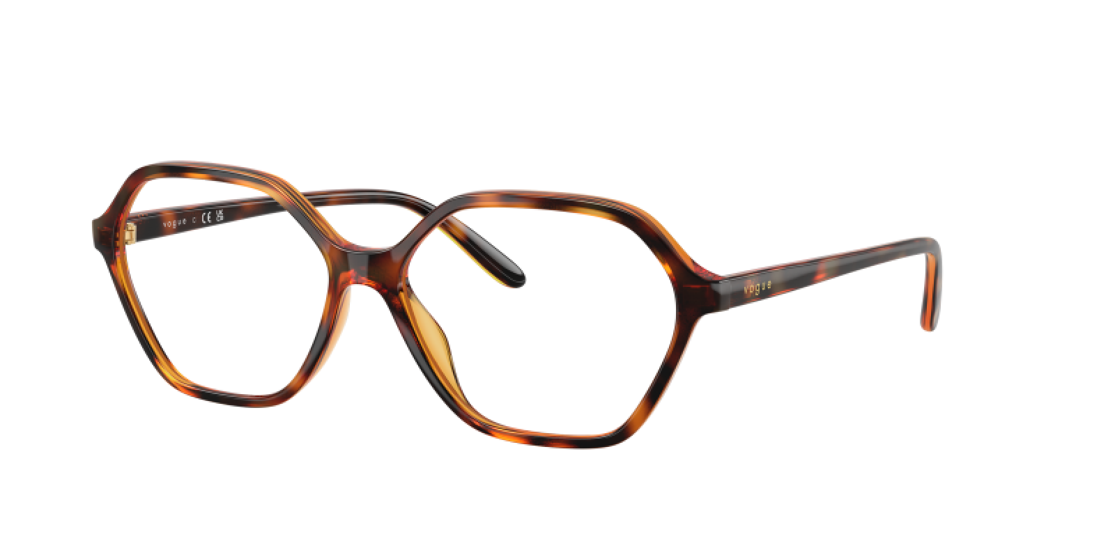 Vogue VO5622 W656