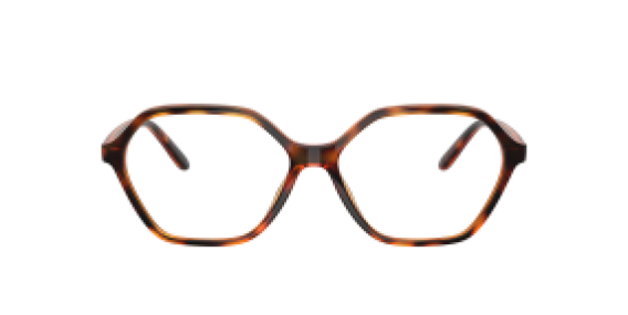 Vogue VO5622 W656