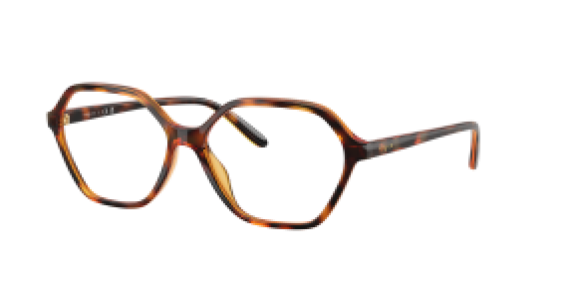 Vogue VO5622 W656