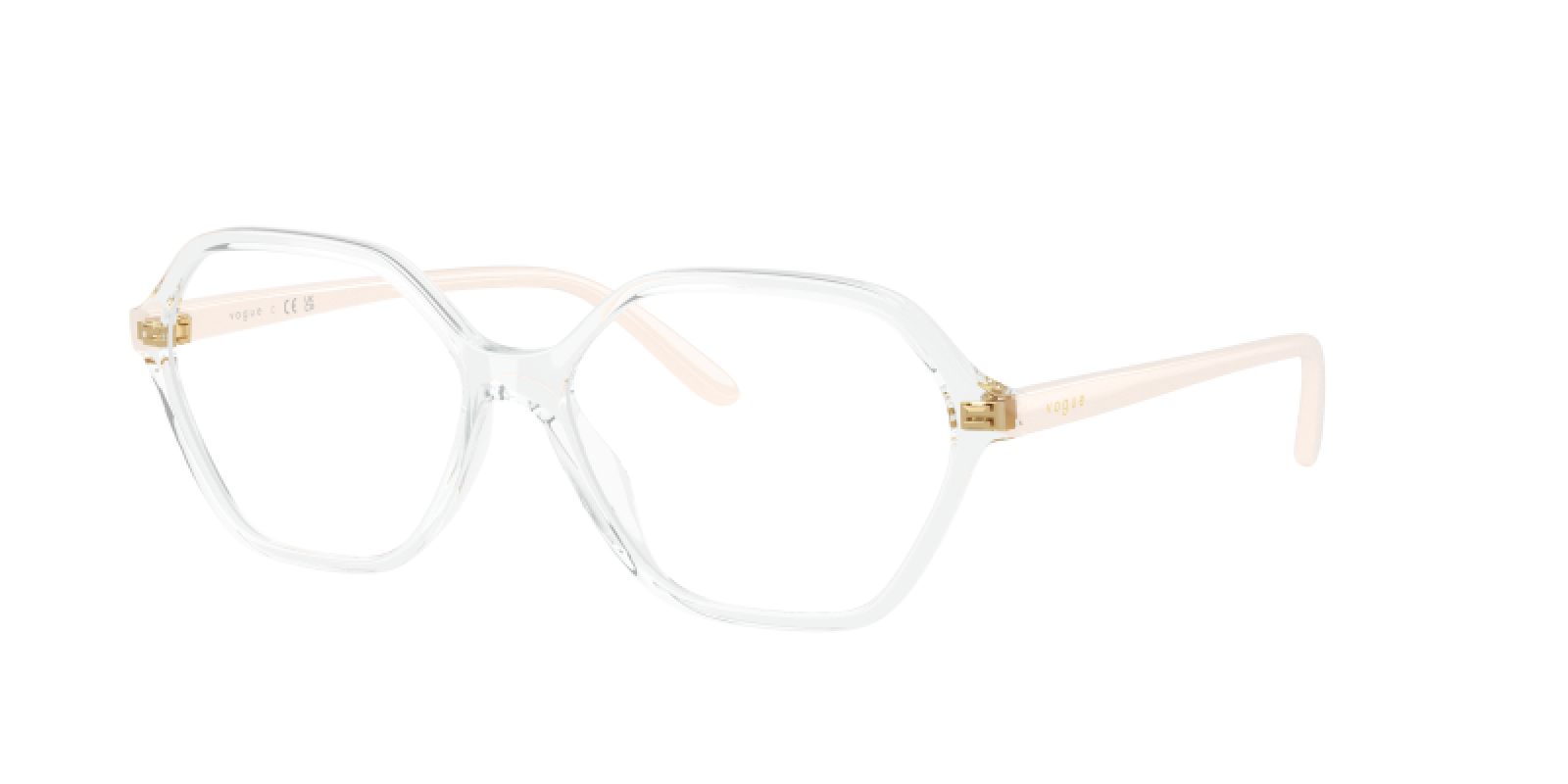 Vogue VO5622 W745