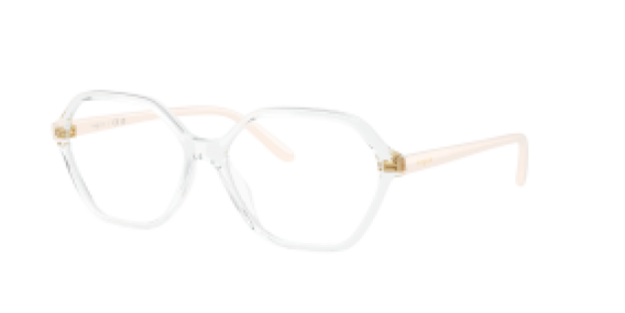 Vogue VO5622 W745