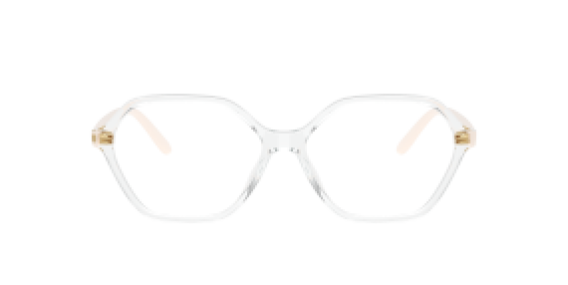 Vogue VO5622 W745