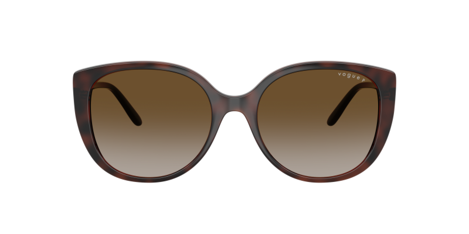 Vogue VO5623S 2386T5