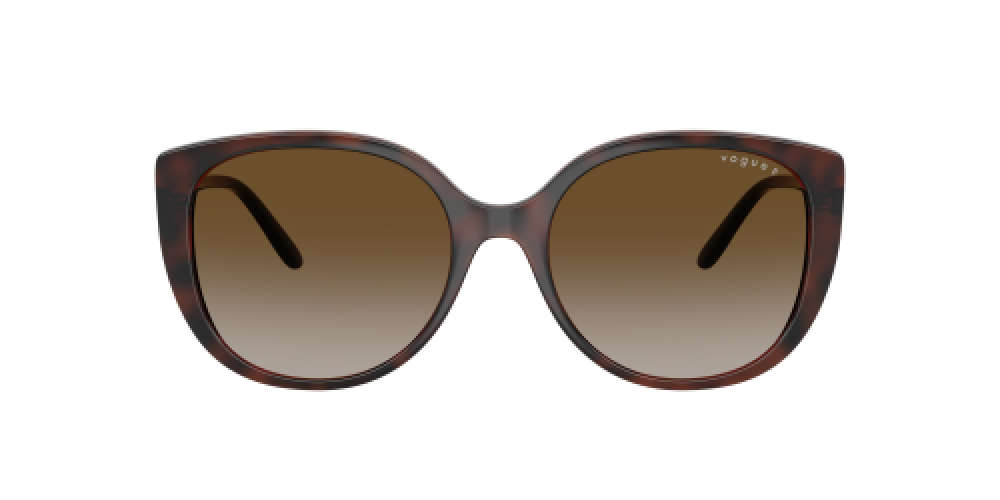 Vogue VO5623S 2386T5