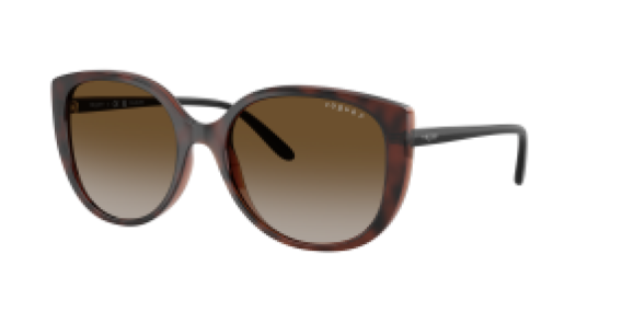 Vogue VO5623S 2386T5