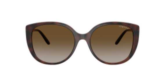 Vogue VO5623S 2386T5