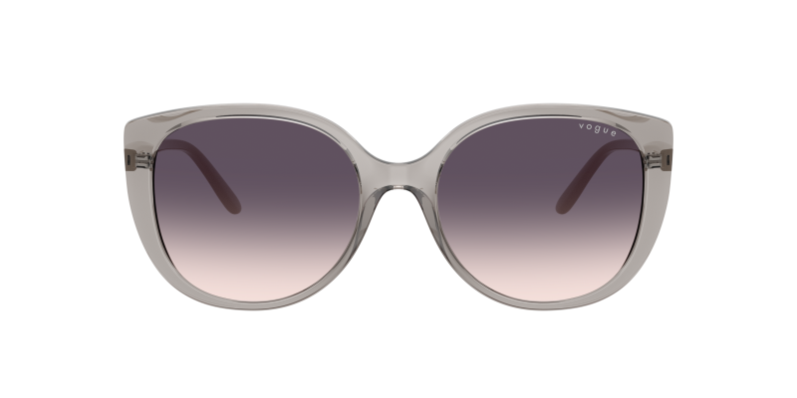 Vogue VO5623S 272636