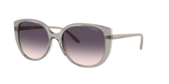Vogue VO5623S 272636