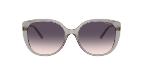 Vogue VO5623S 272636