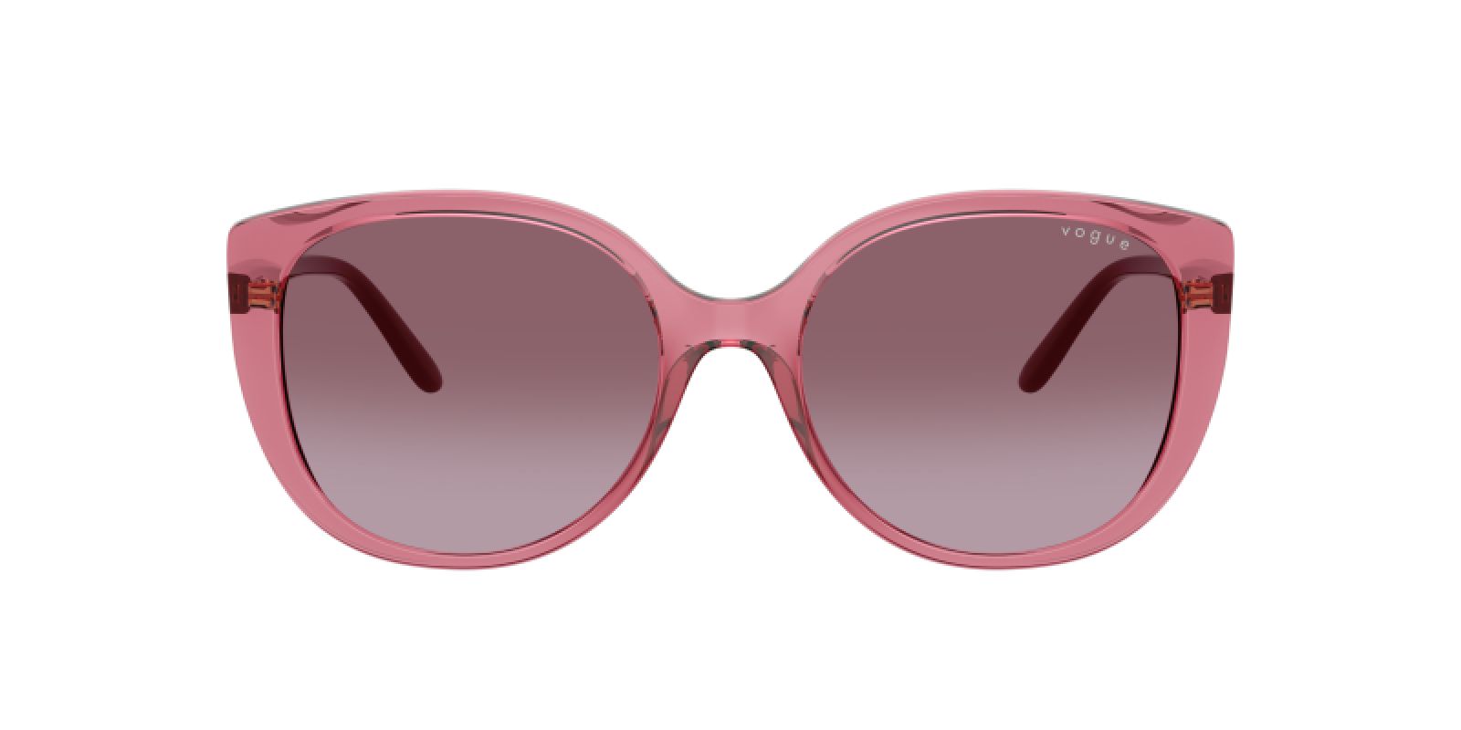 Vogue VO5623S 30658H