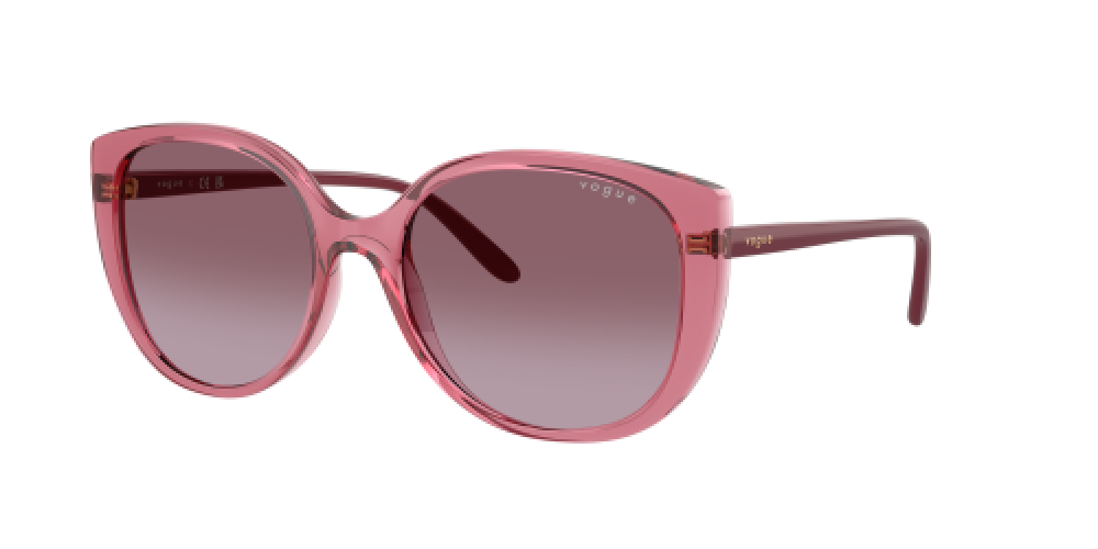 Vogue VO5623S 30658H