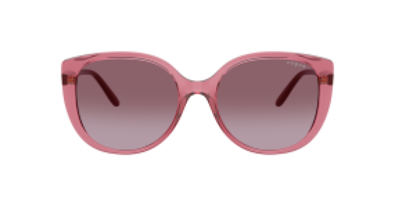 Vogue VO5623S 30658H