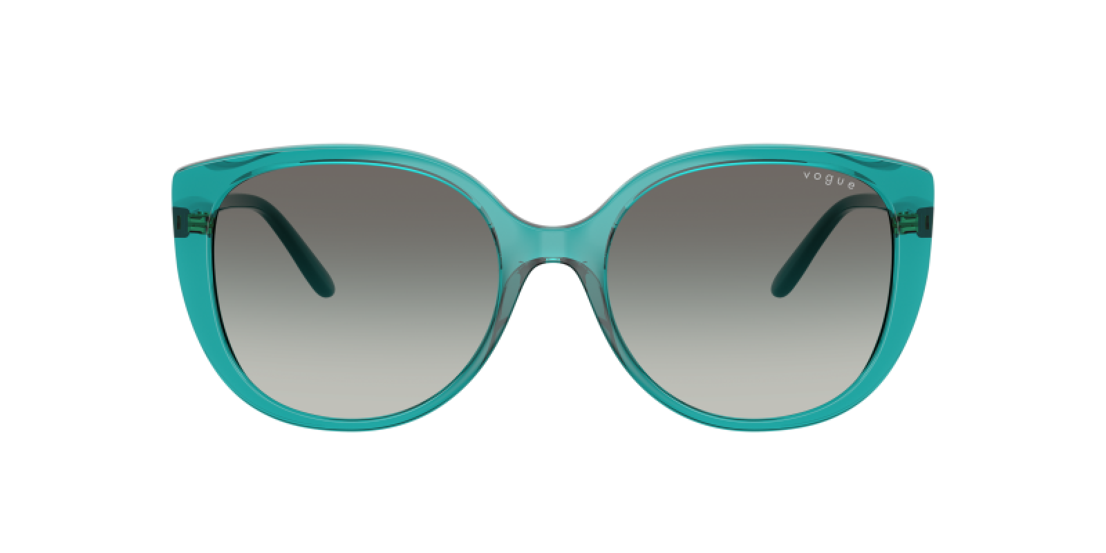 Vogue VO5623S 319111