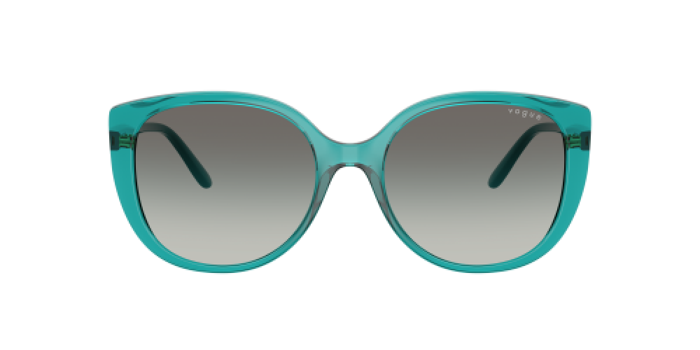 Vogue VO5623S 319111