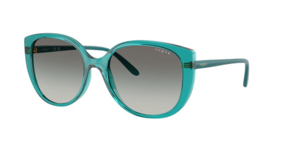 Vogue VO5623S 319111