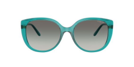 Vogue VO5623S 319111