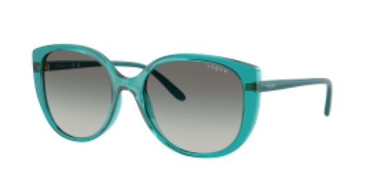 Vogue VO5623S 319111