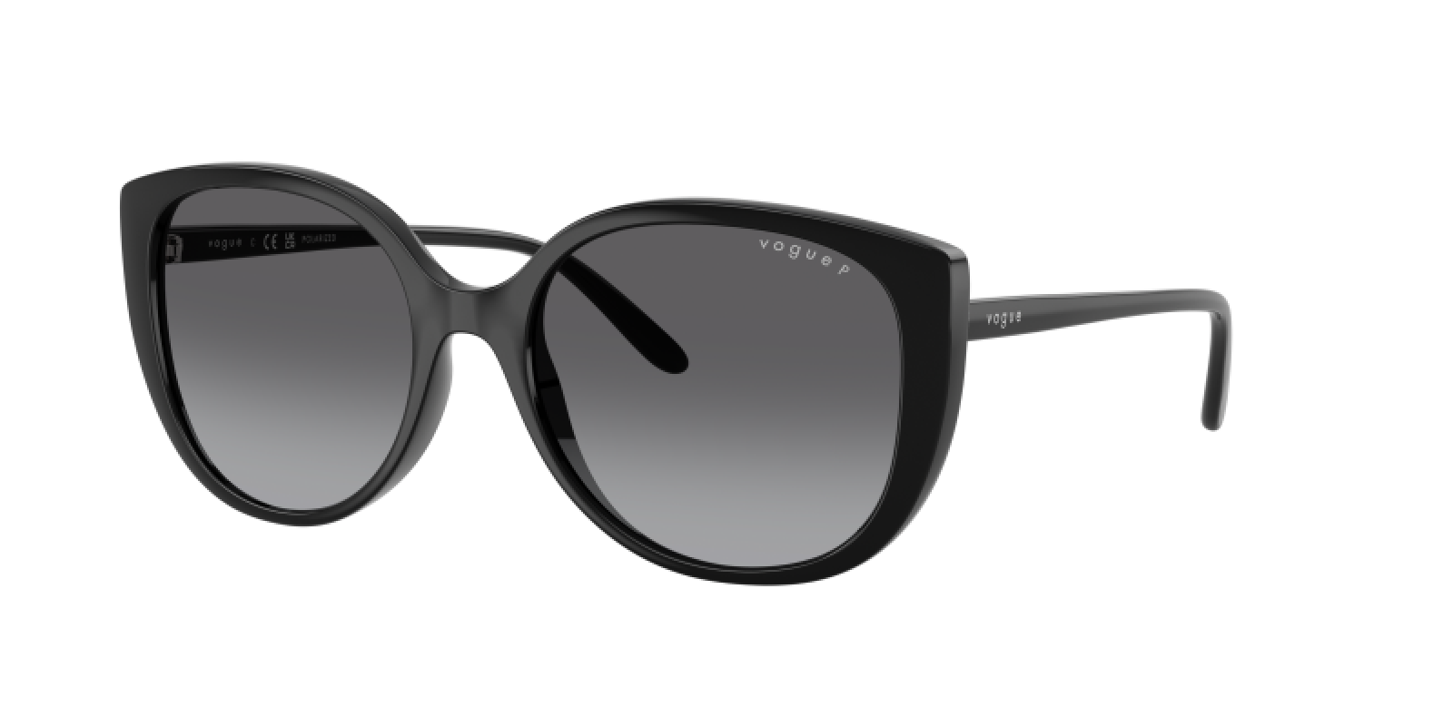 Vogue VO5623S W44/T3
