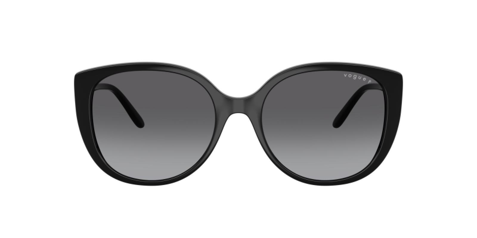 Vogue VO5623S W44/T3