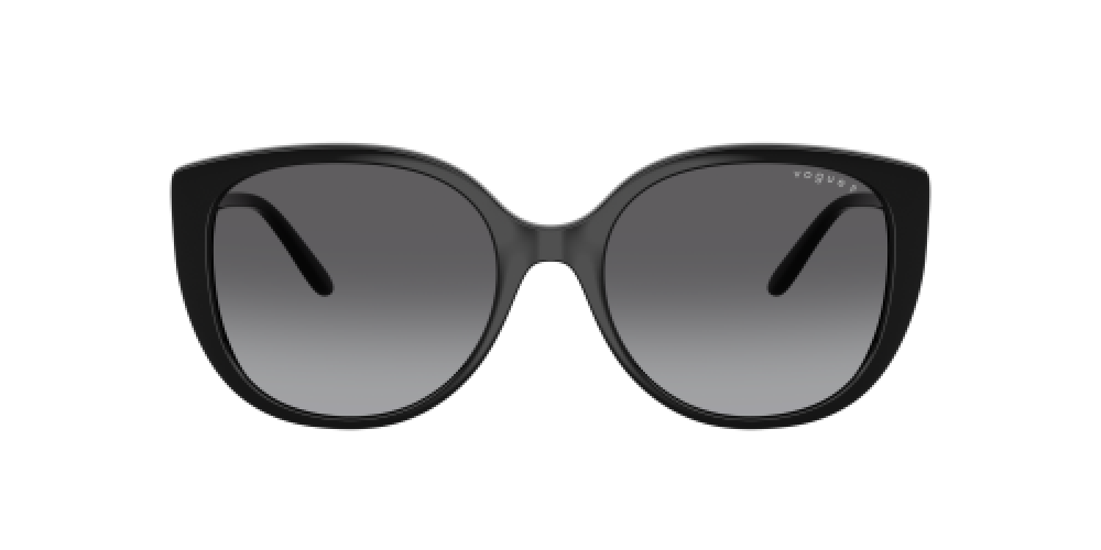 Vogue VO5623S W44/T3