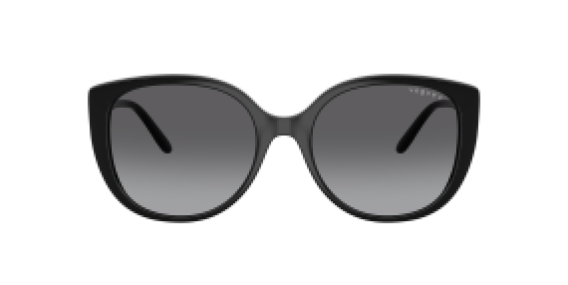 Vogue VO5623S W44/T3