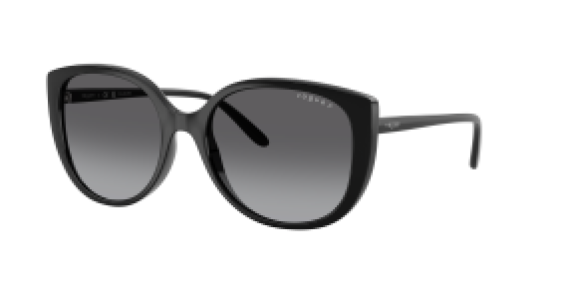 Vogue VO5623S W44/T3