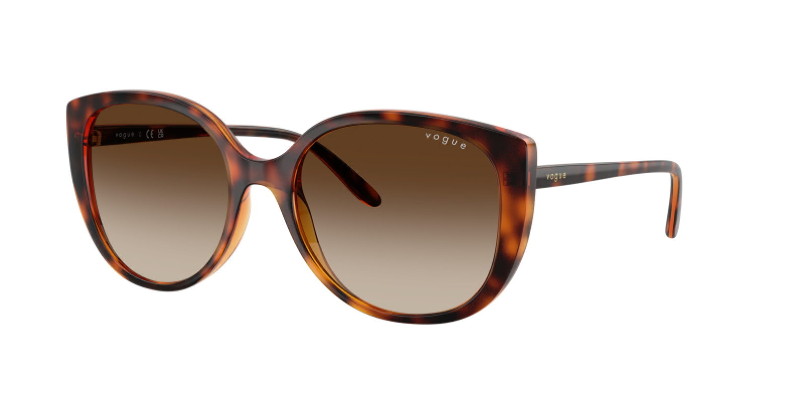 Vogue VO5623S W65613