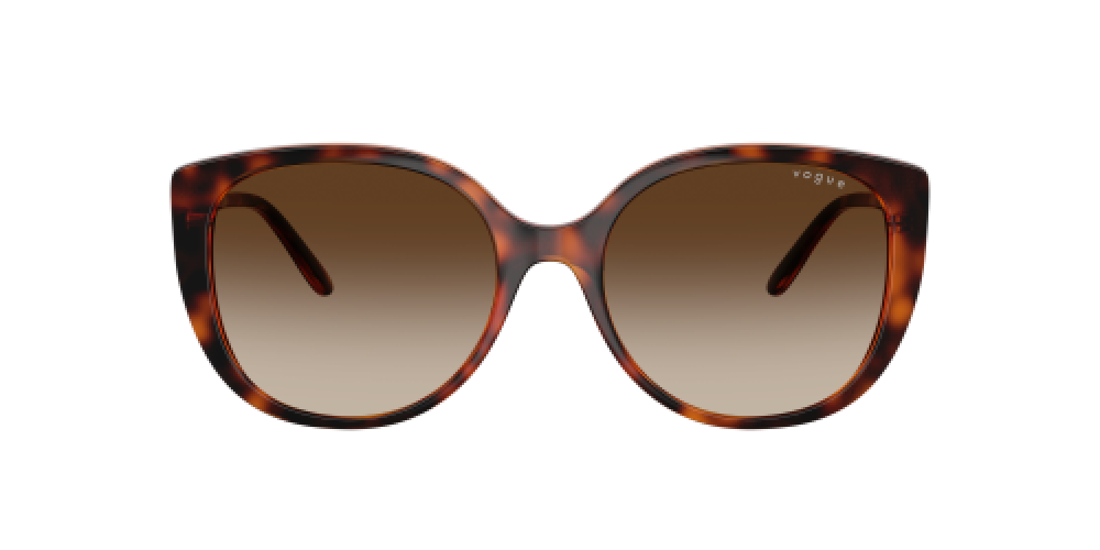 Vogue VO5623S W65613