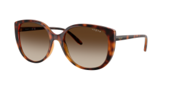 Vogue VO5623S W65613