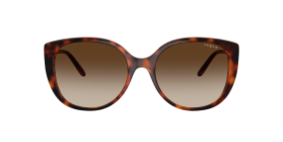 Vogue VO5623S W65613