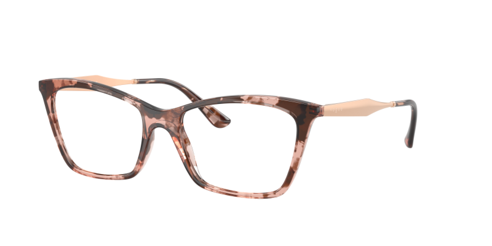 Vogue VO5624 3199