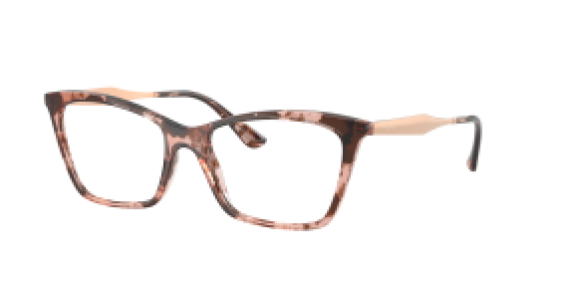 Vogue VO5624 3199