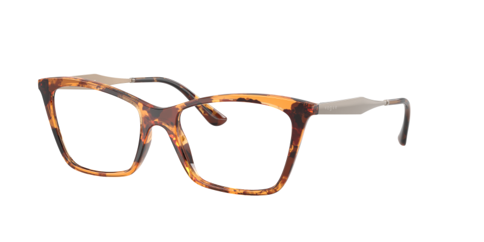 Vogue VO5624 3200