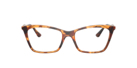 Vogue VO5624 3200