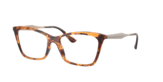 Vogue VO5624 3200