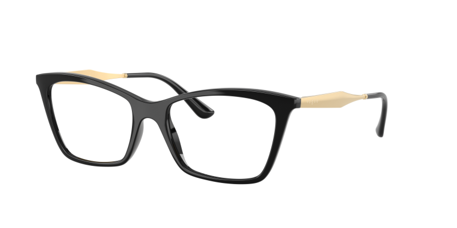 Vogue VO5624 W44