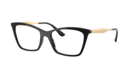 Vogue VO5624 W44