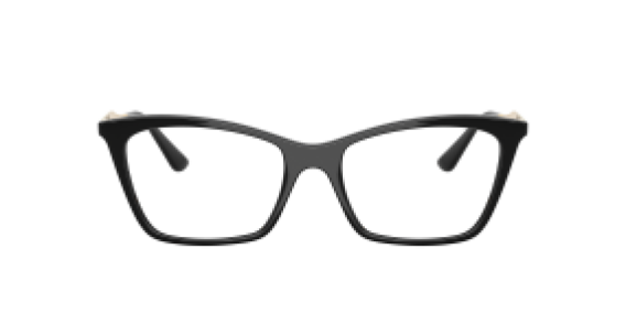 Vogue VO5624 W44