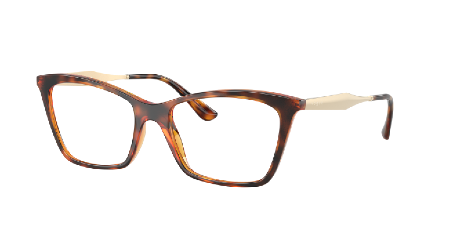 Vogue VO5624 W656