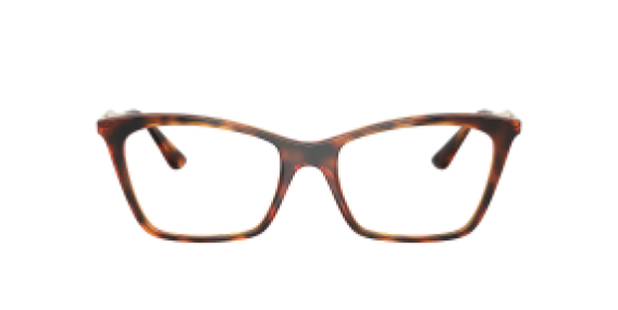 Vogue VO5624 W656