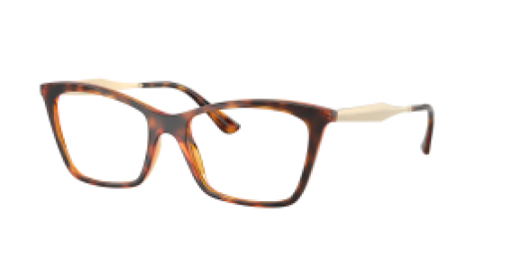 Vogue VO5624 W656