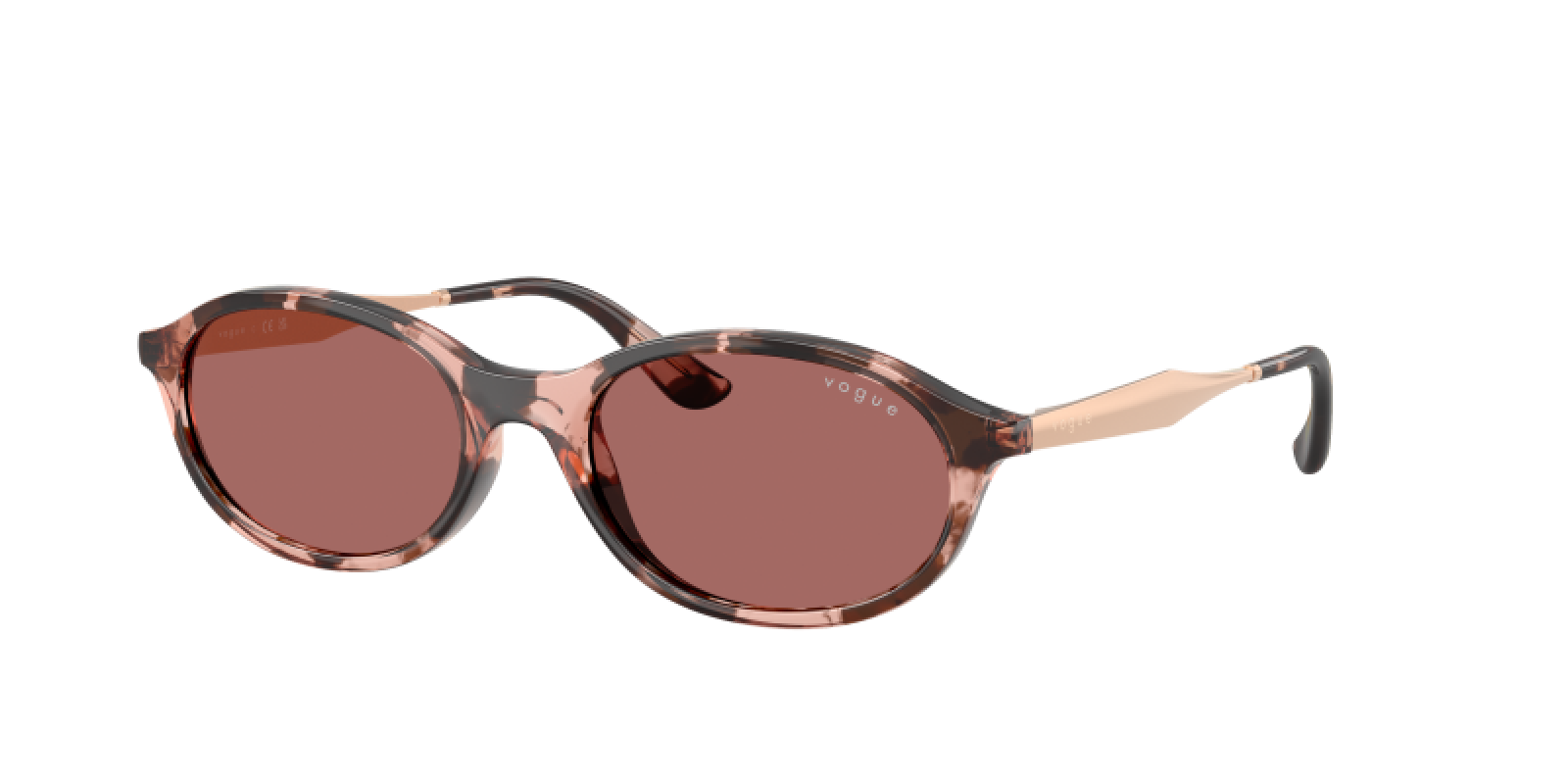 Vogue VO5625S 319969