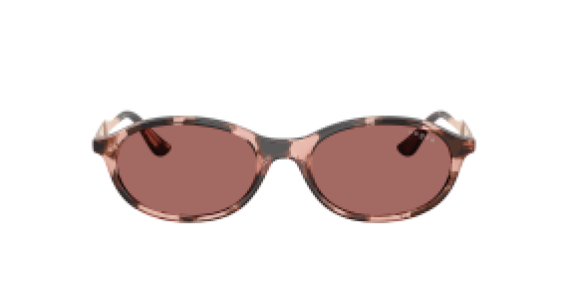 Vogue VO5625S 319969